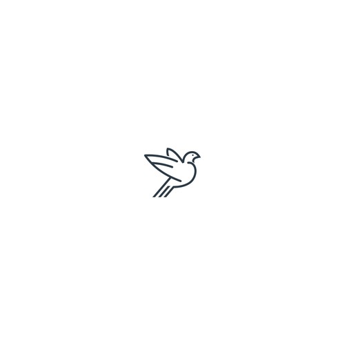 FLYPROJECT
