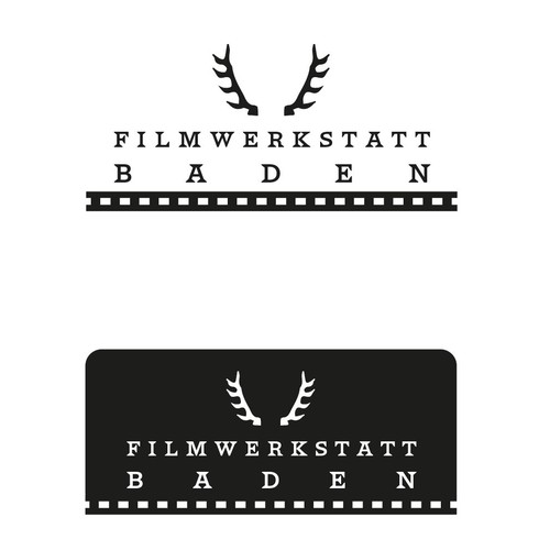 Film factory in the Black Forest