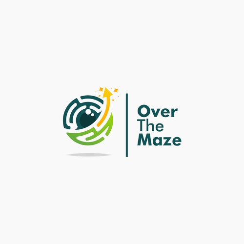 OverTheMaze