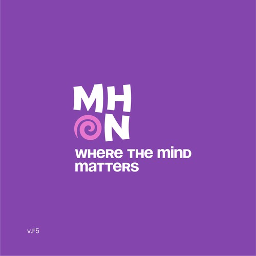 MHN Tv