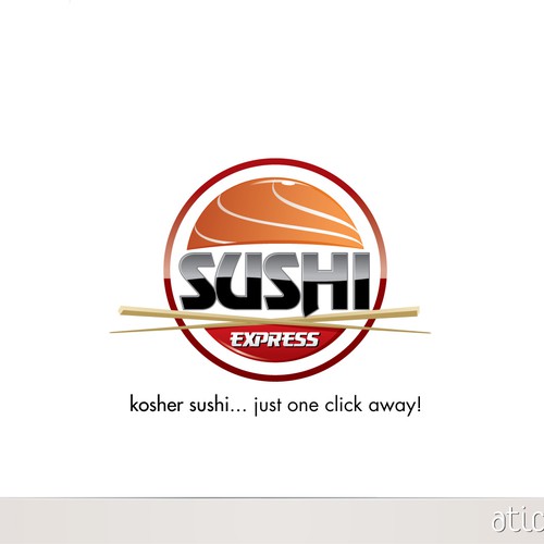 Sushi Express