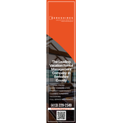 Reviewed design