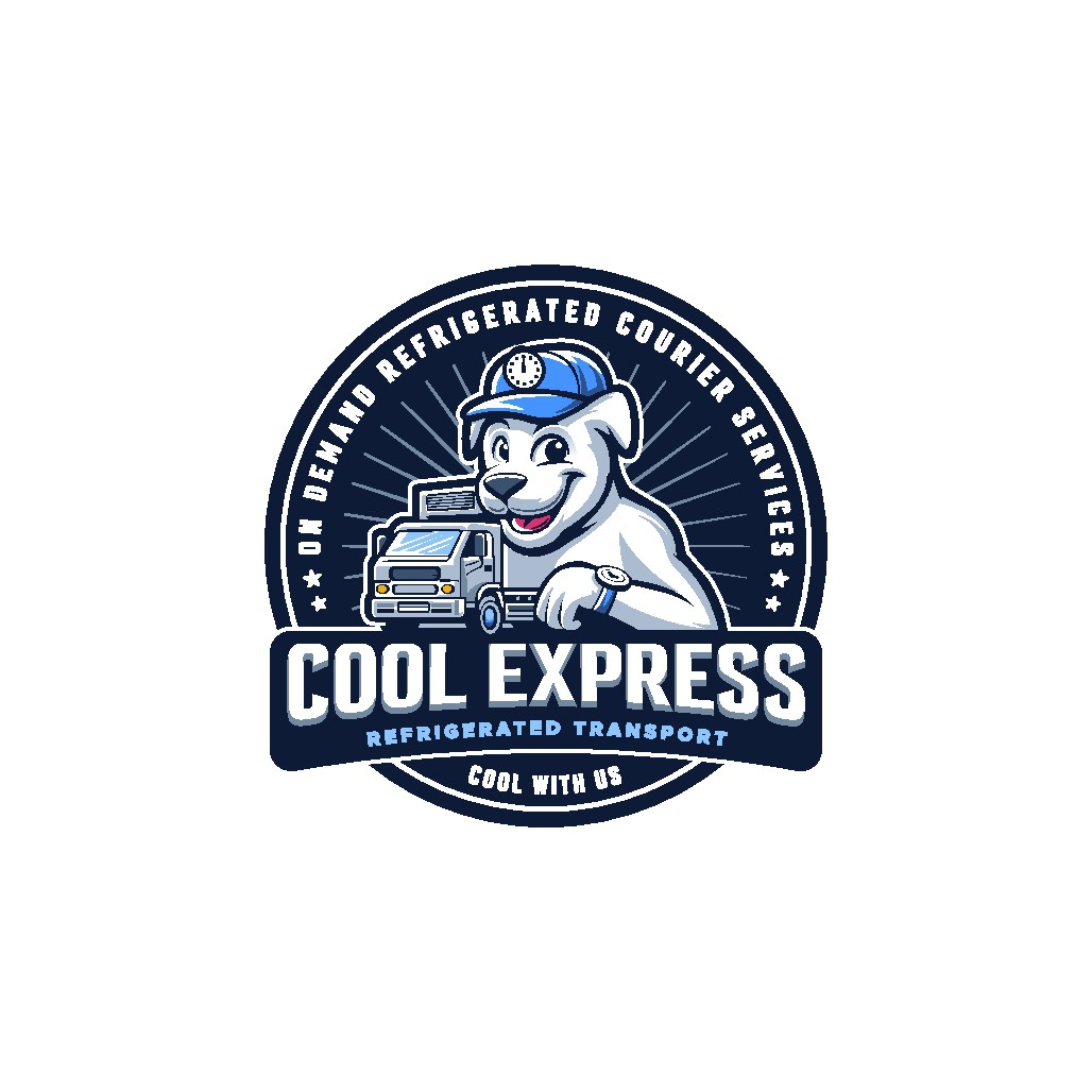 Refrigerated Courier Transport Services