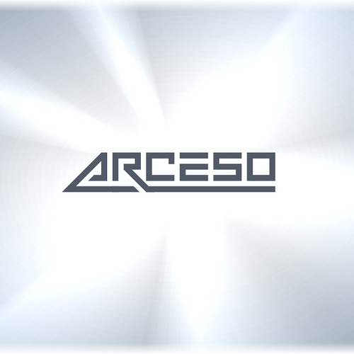 Arceso