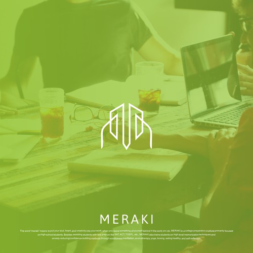 meraki