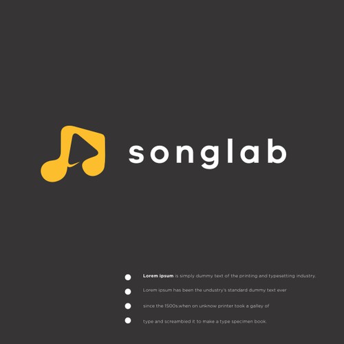 Songlab