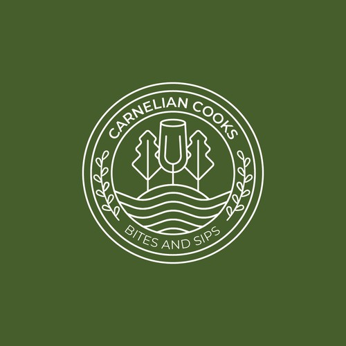 Logo Design