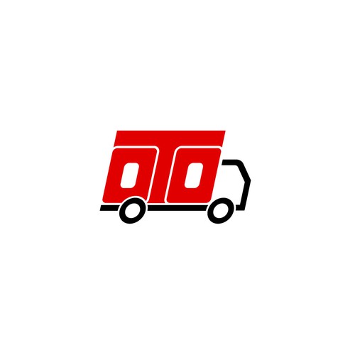 Package Delivery Company- OTO