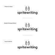 Reviewed design