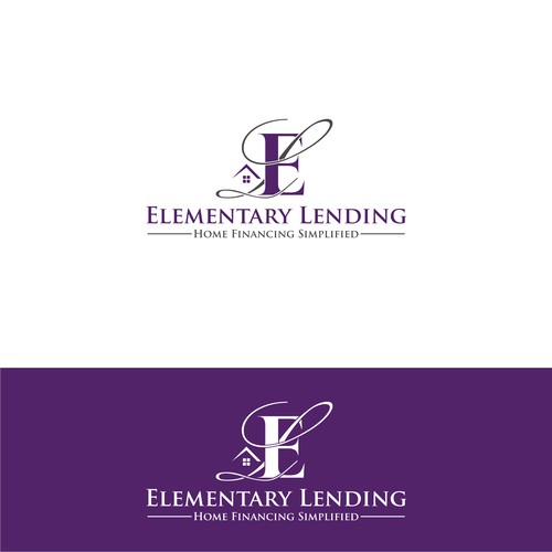 Elementary Lending