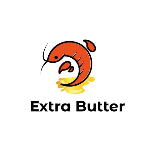 Butter Extra