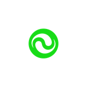Reviewed design