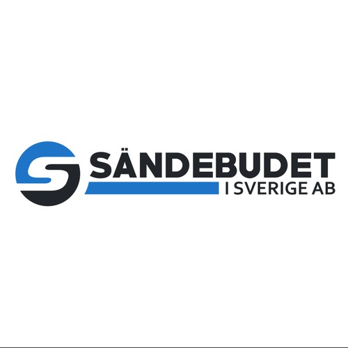 Sandebudet