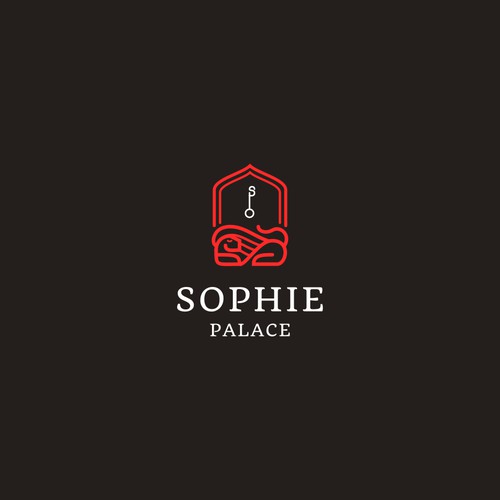 Sophie Palace