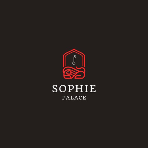 Sophie Palace