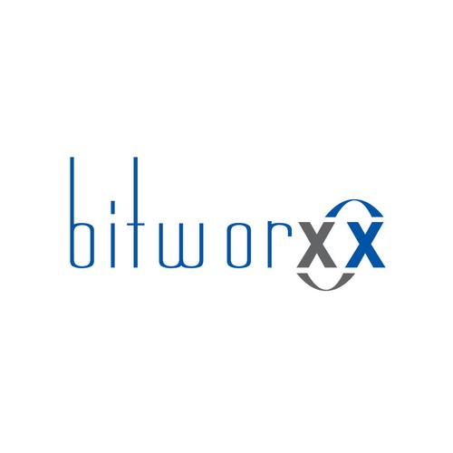 bitworxx