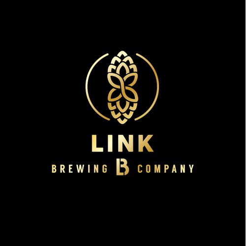 Link Brewing Company