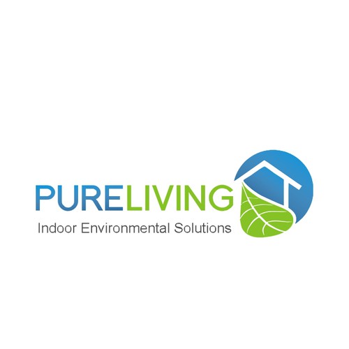 Pure Living