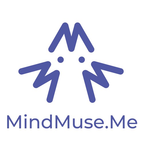 MindMuse.Me