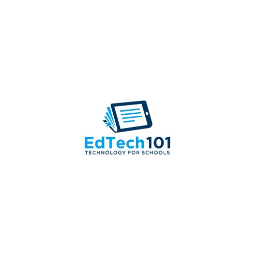 EdTech101