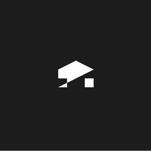 Brandmark-NR3595