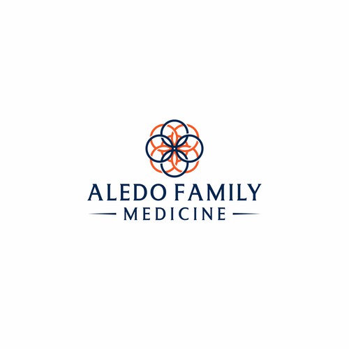 Aledo Family Medicine