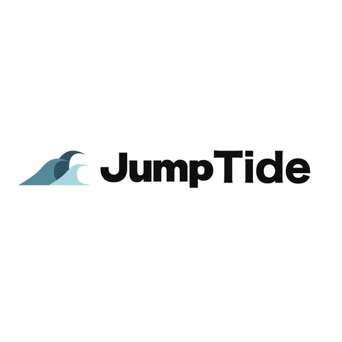 JumpTide Contest Entry