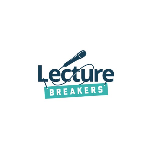 Lecturebreakers