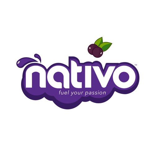 Nativo acai