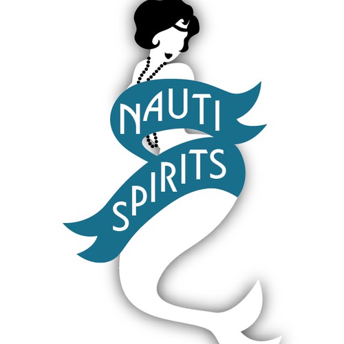 Logo Design Entry