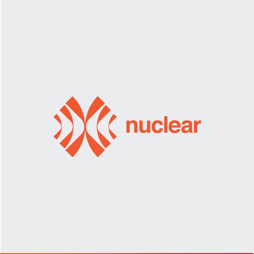 Tech logo