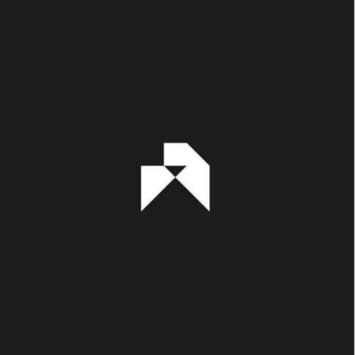 Brandmark-NR3581