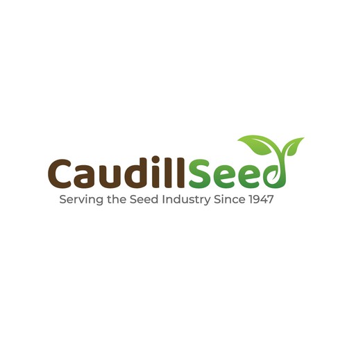 Caudill Seed