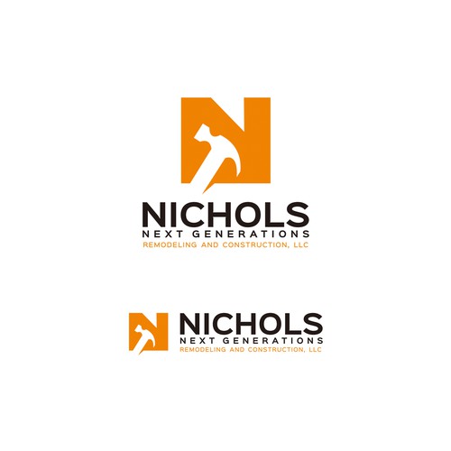 NICHOLS