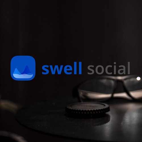 swell social