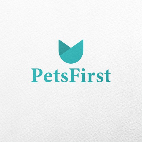PetsFirst