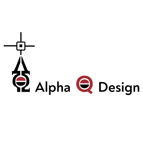 Alpha Q Design