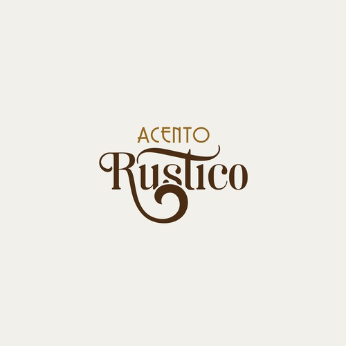 Home Decor Logo