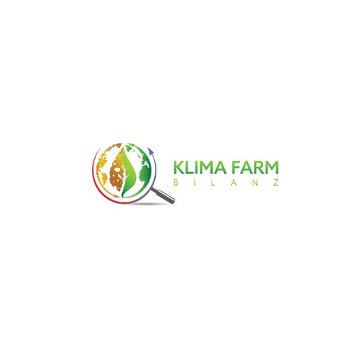 Klima farm 