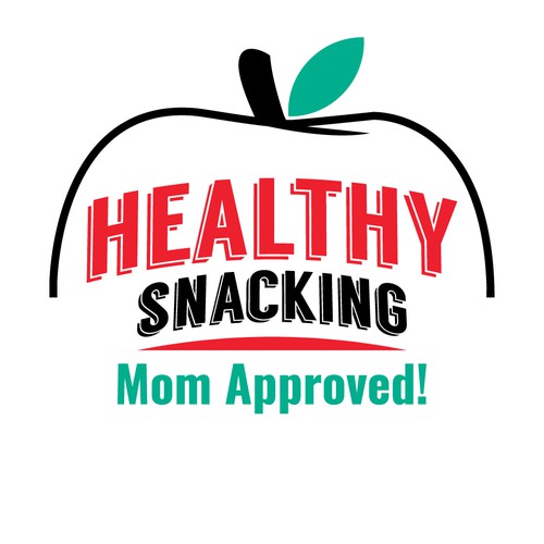 Healthy Snacking - Mom Approved!
