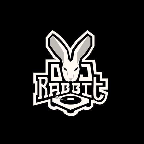 Dj Rabbit