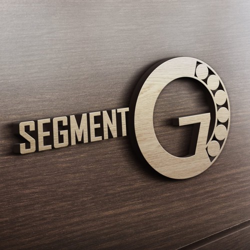 Segment G7, the key to success