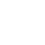 Reviewed design
