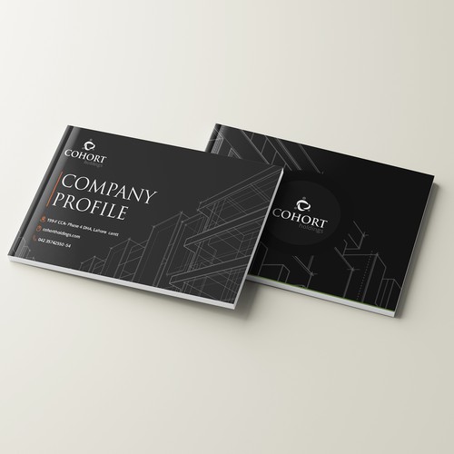 Cohort Holding Profile Design