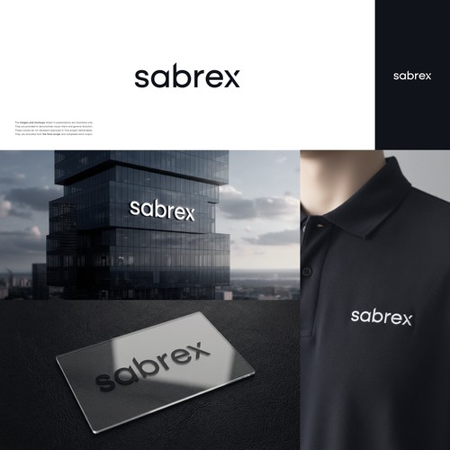 sabrex