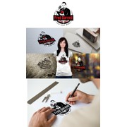 Reviewed design
