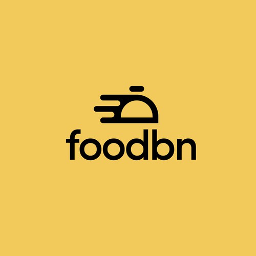 foodbn