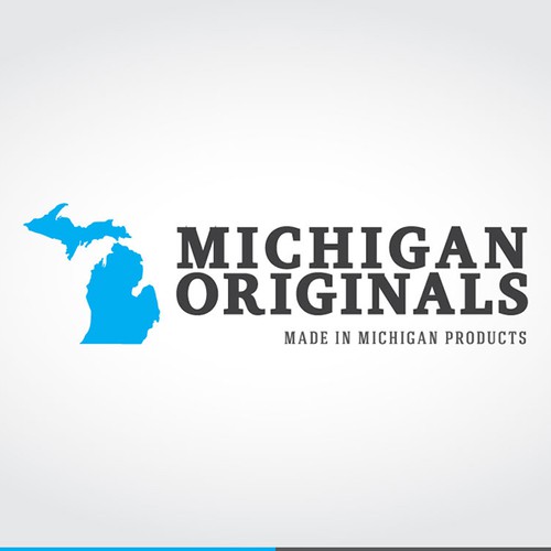 Michigan Originals