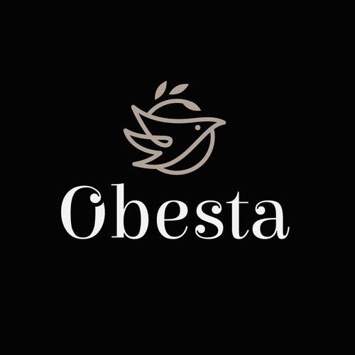 Obesta