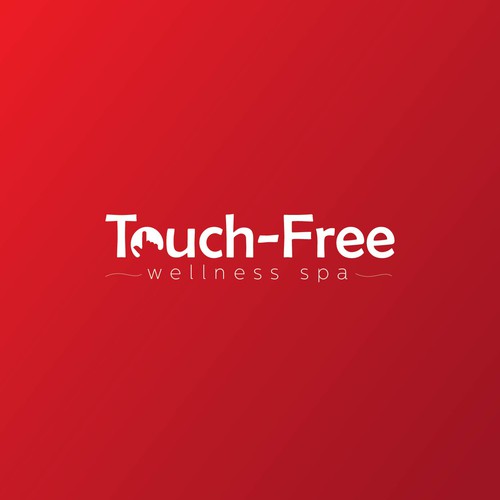 Touch-Free